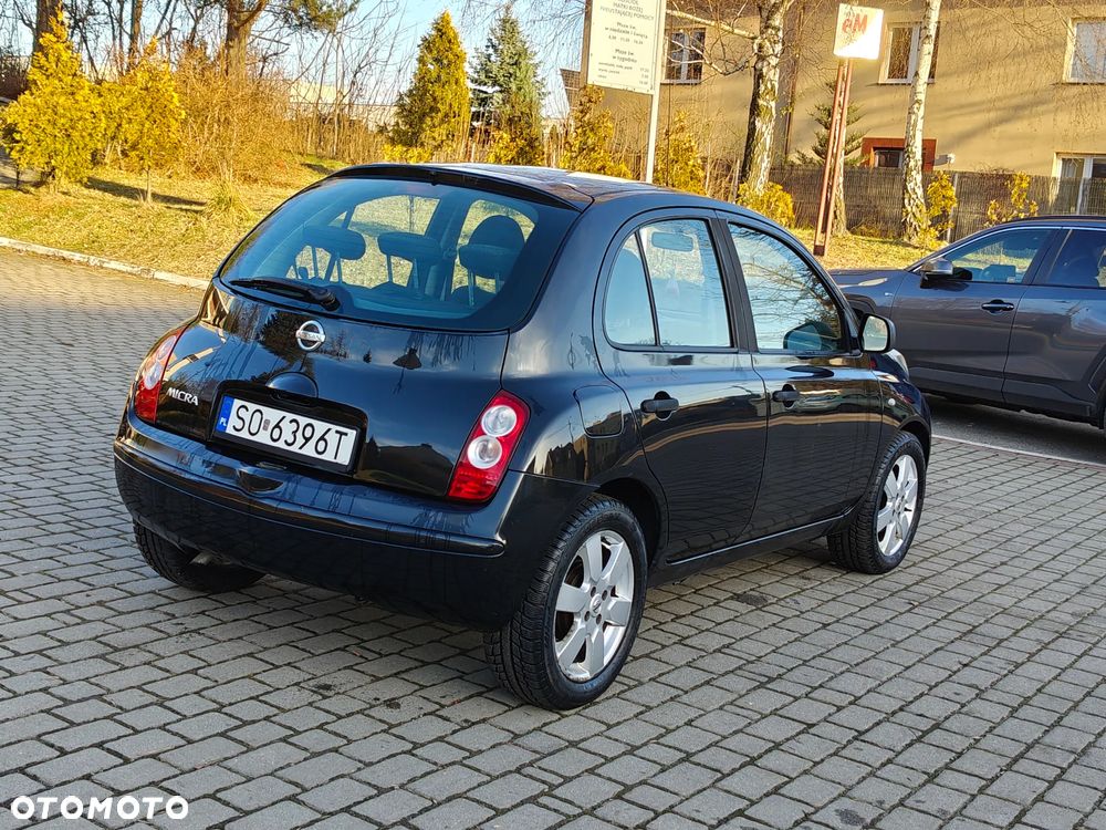 Mitsubishi Colt 1.1 Invite Edition Gold - 10