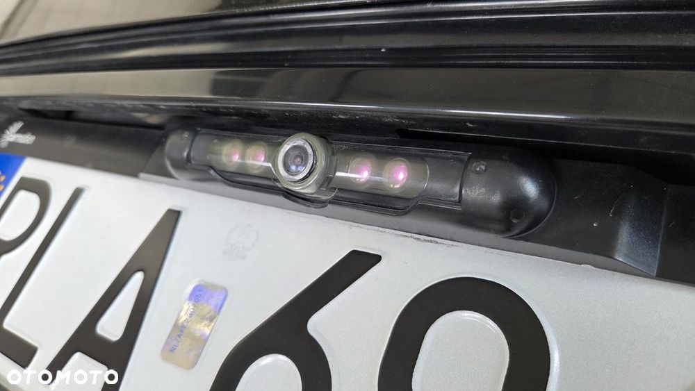 Volkswagen Passat 1.8 / 1.8 C - 29