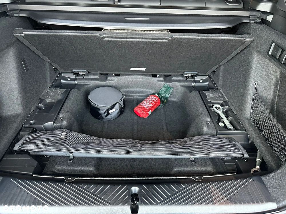 BMW X5 xDrive30d - 27