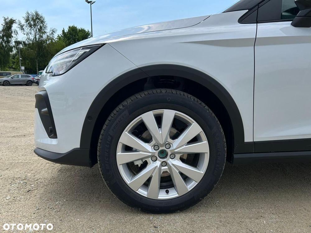 Seat Arona - 27