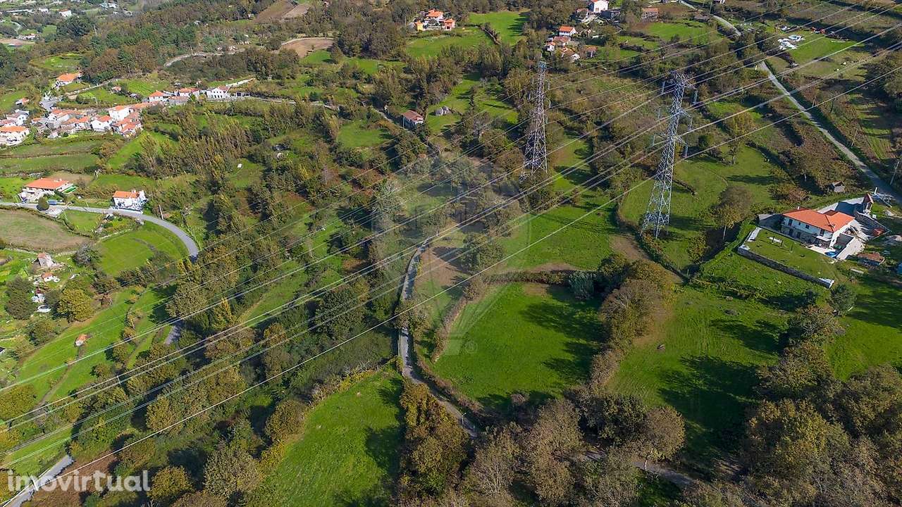 Terreno  para venda - Grande imagem: 2/13