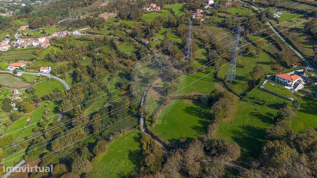 Terreno  para venda - Grande imagem: 2/13