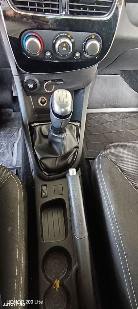 Renault Clio - 24