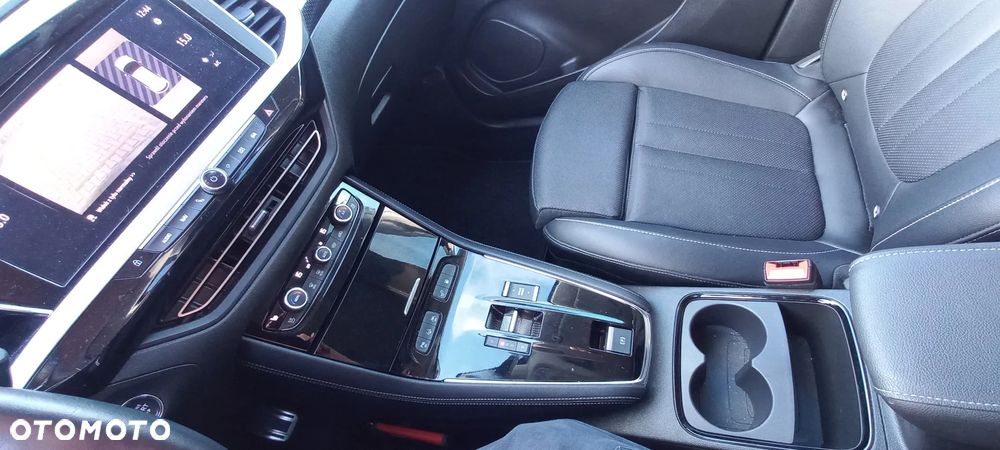 Opel Grandland X - 17