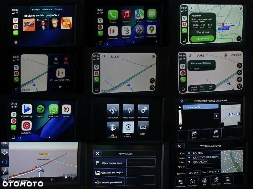 Peugeot Partner - 25