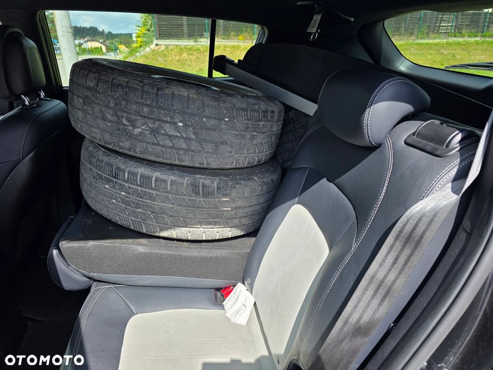 Kia Sportage 1.6 GDI XL 2WD - 15