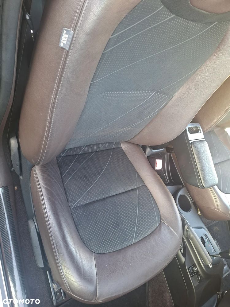 Toyota iQ 1.0 Multidrive - 11