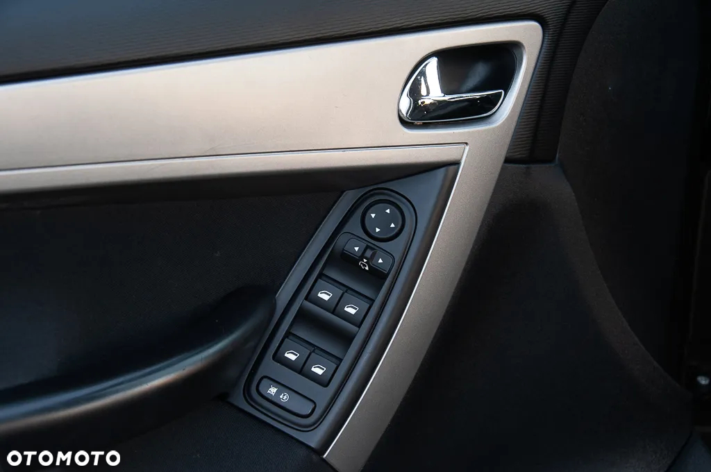 Citroën C4 Picasso 1.6 HDi FAP Exclusive - 34