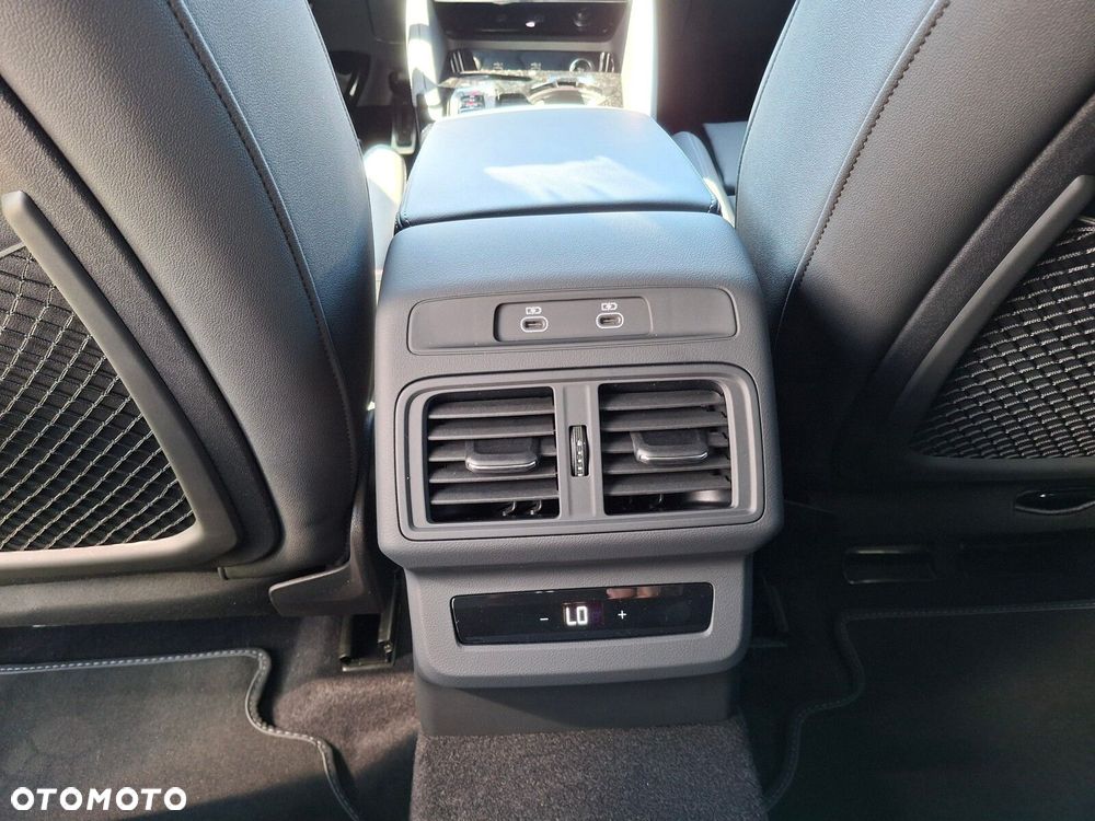 Audi Q5 - 19