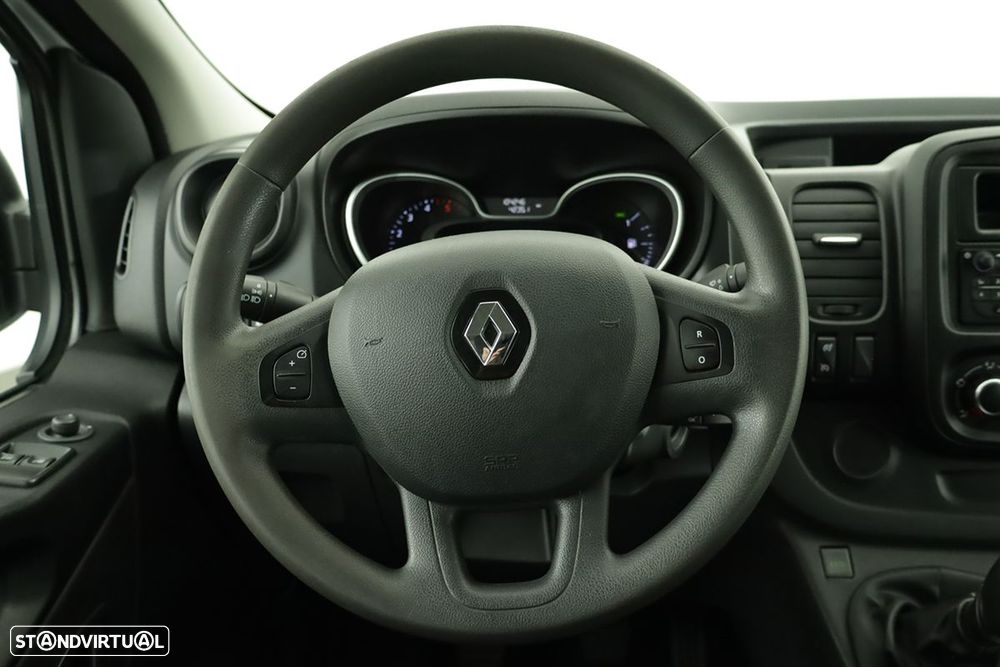 Renault 2.0 dci l1h1 1.0t - 13