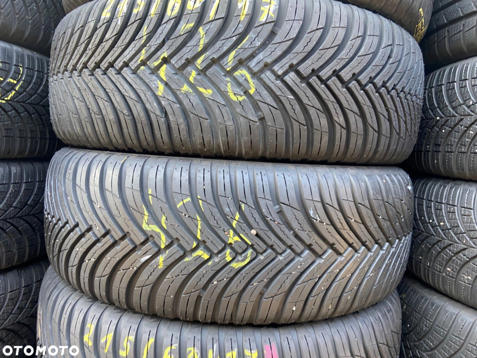 215/60/17 MAxxis Premitra AP3_DEMO_4szt_(426) - 3
