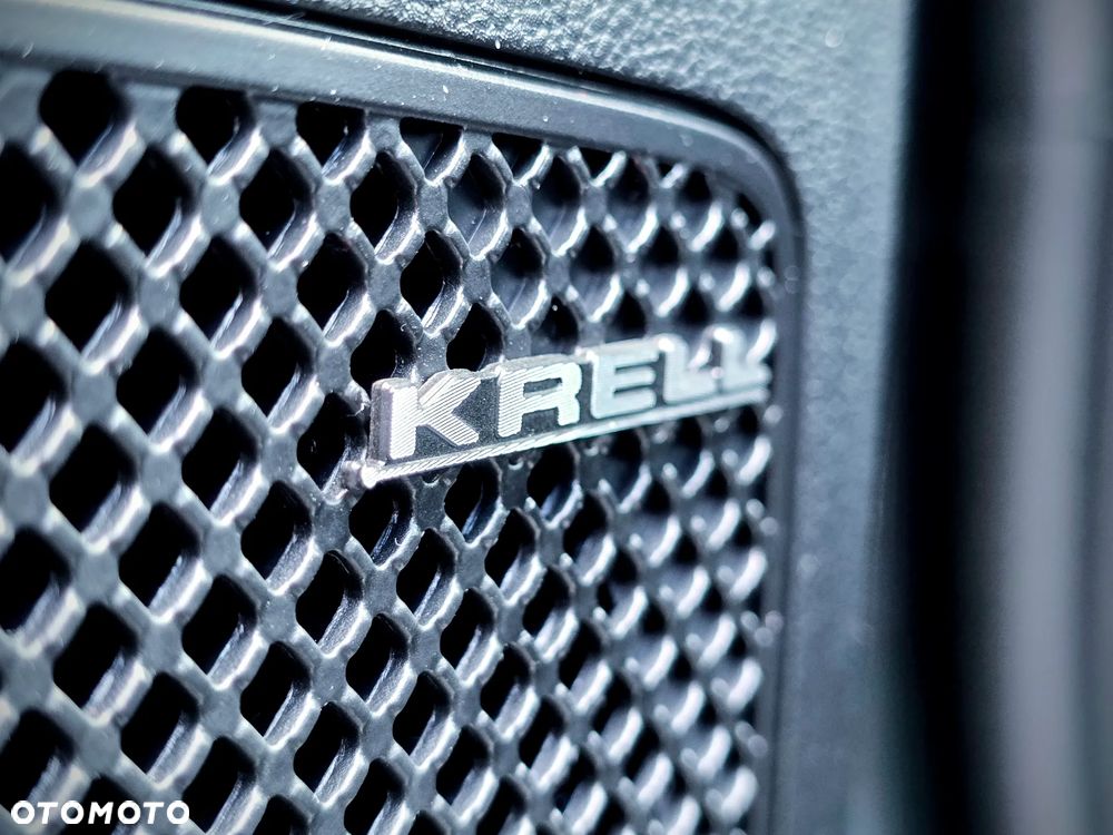 Hyundai Tucson 1.6 T-GDi HEV Executive 4WD - 11