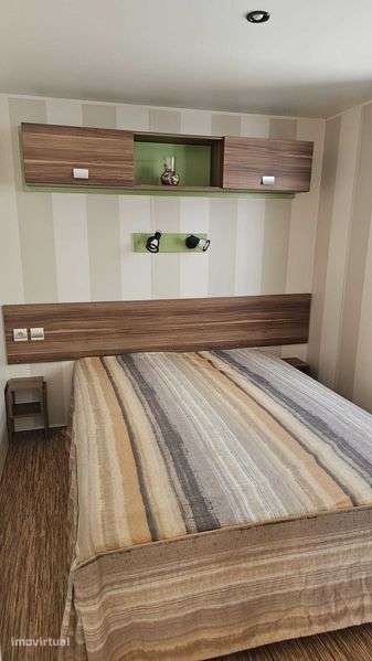 Mobil Home T3 | IRM Rivera Super moderna, Acabamentos top - Grande imagem: 2/11