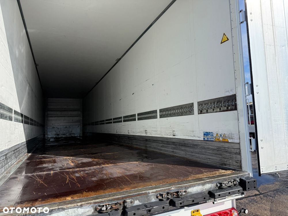 Schmitz Cargobull - 18