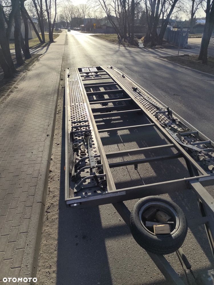 Gala BBG Taurus - 10