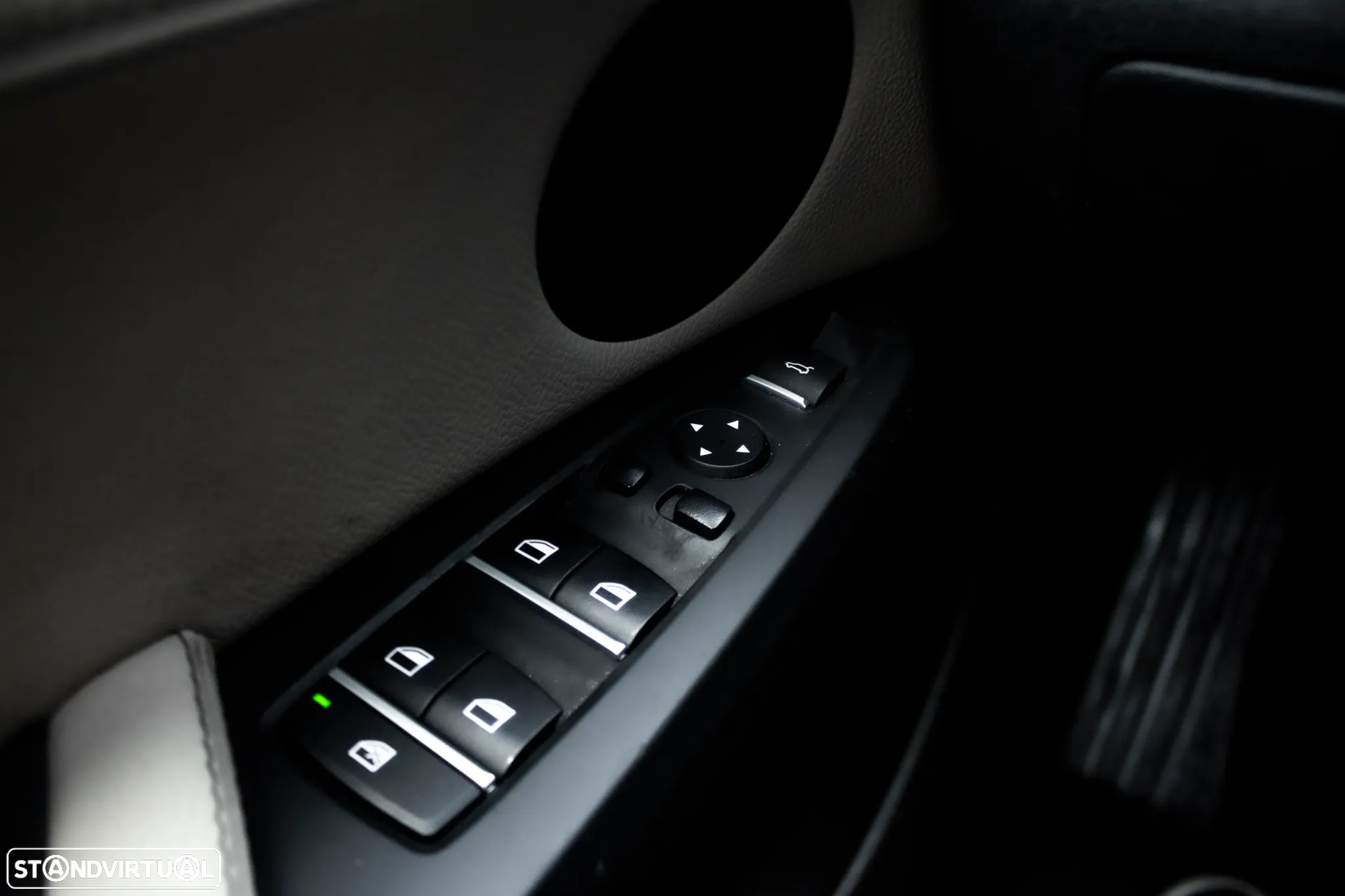 BMW X3 20 d xDrive Auto - 20