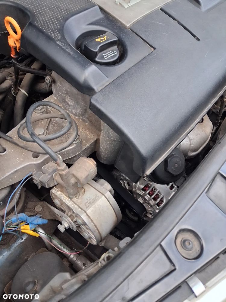 Skoda Fabia 1.2 12V Flash - 17