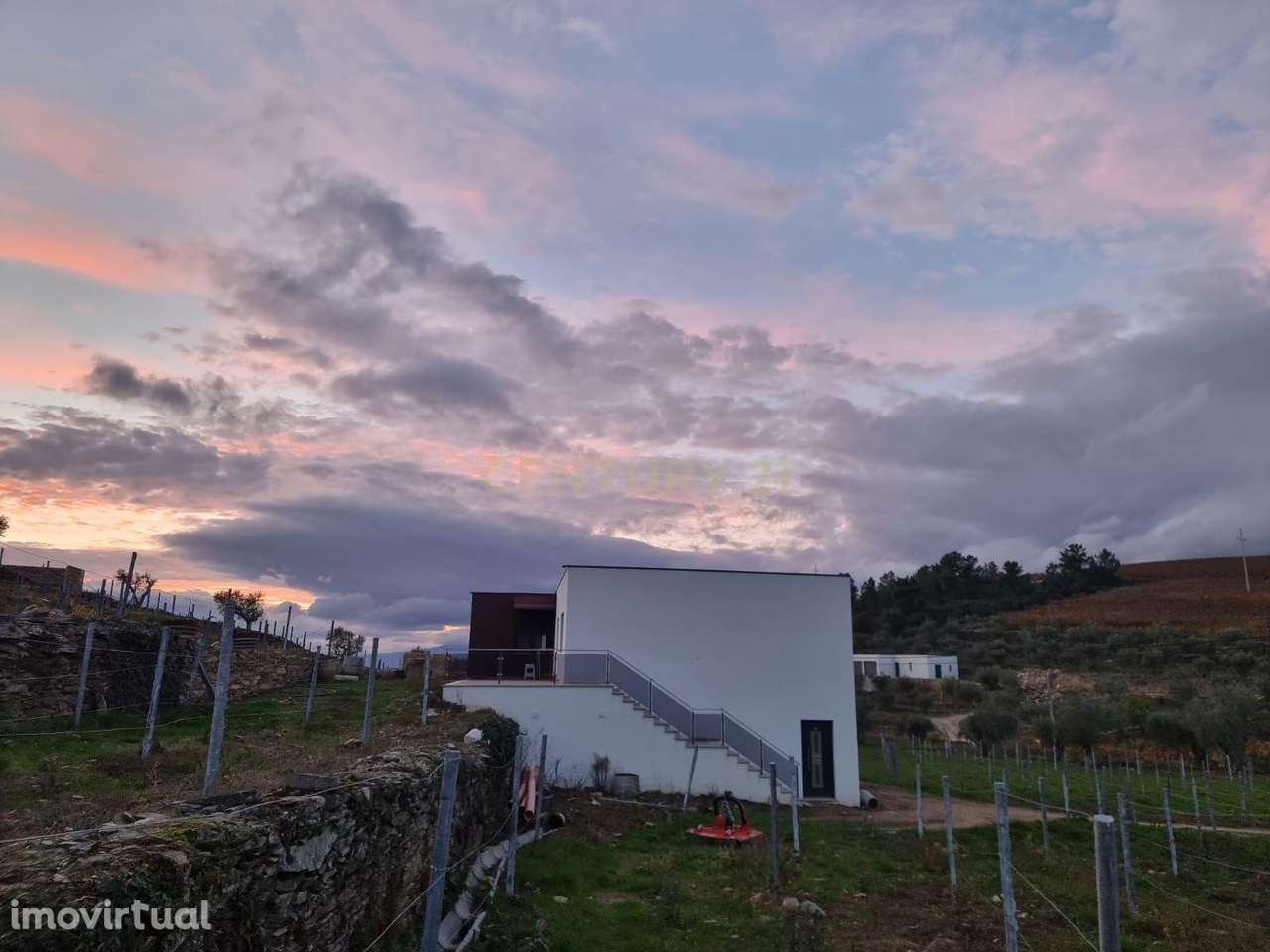 Moradia, 114 m², Barcos e Santa Leocádia - Grande imagem: 5/60