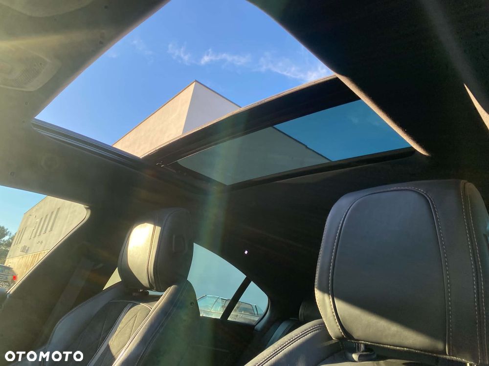 Peugeot 508 - 20