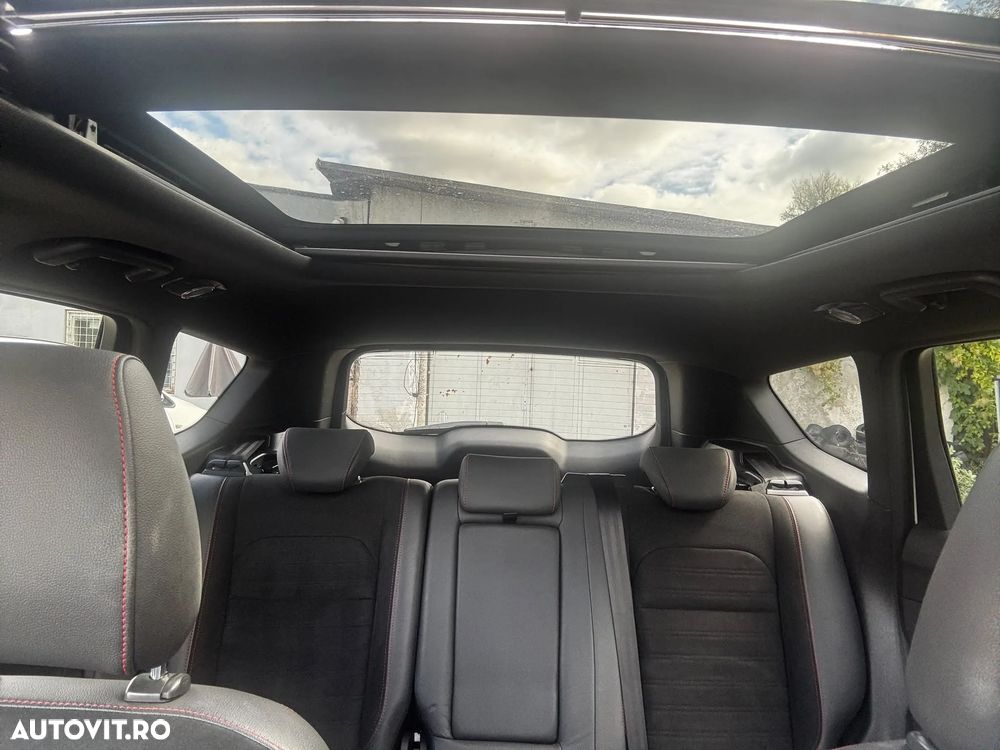 Ford Kuga 2.0 TDCi 4WD Powershift ST-Line - 15