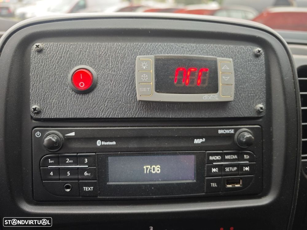 Fiat Talento Outro - 6