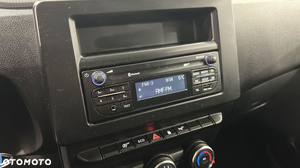 Renault Express Van - 19