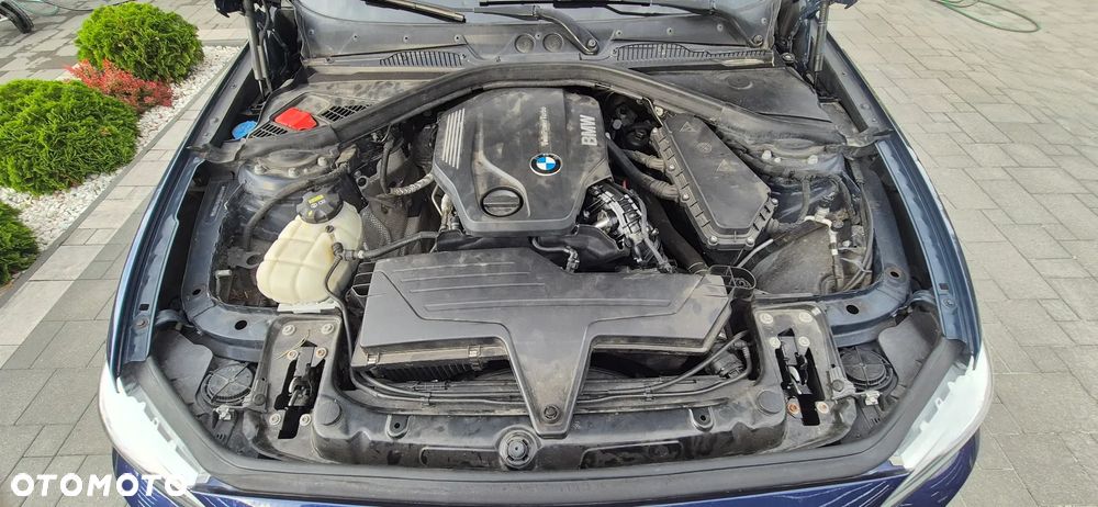 BMW Seria 2 - 31
