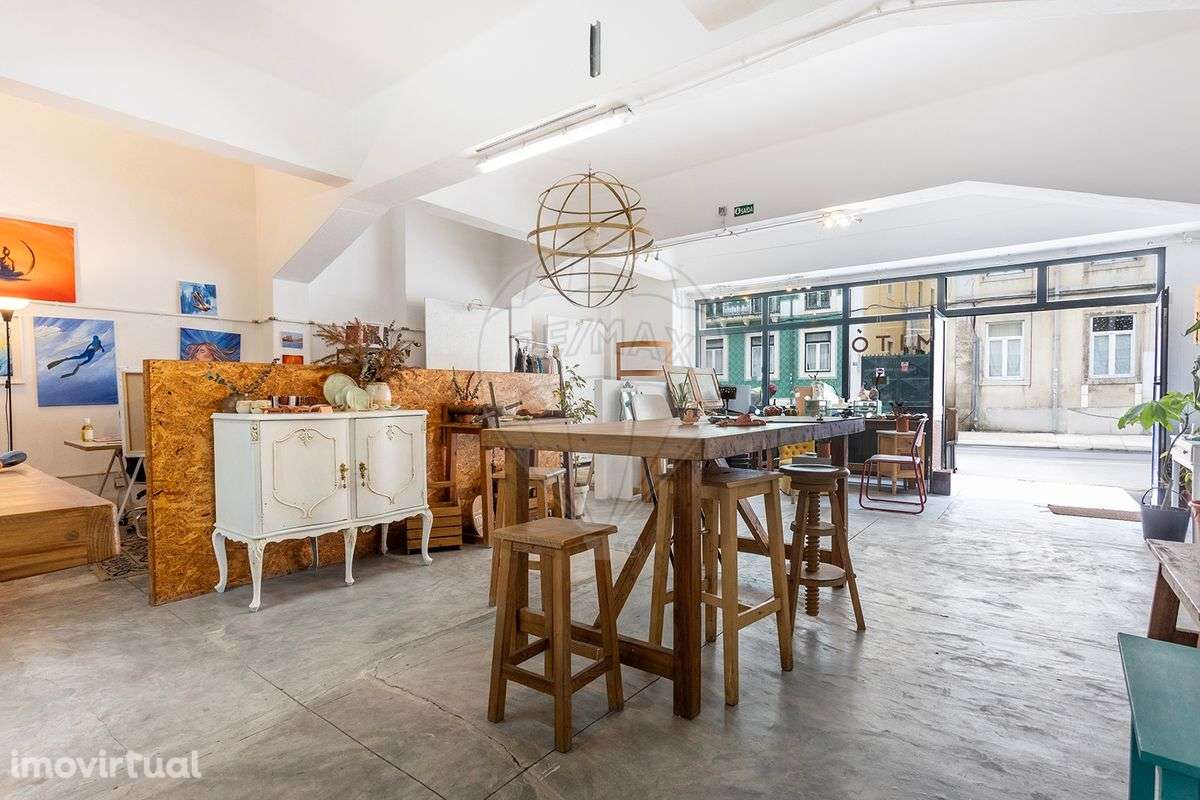 Loja  para venda - Grande imagem: 3/31