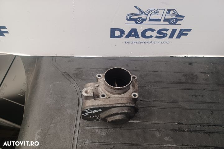 CLAPETA ACCELERATIE 8973002310 8973002310 Opel Astra H [2004 - 2007] - 2