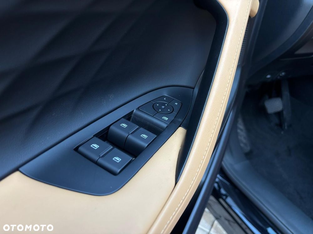 MG HS 1.5T HEV+ Excite - 15