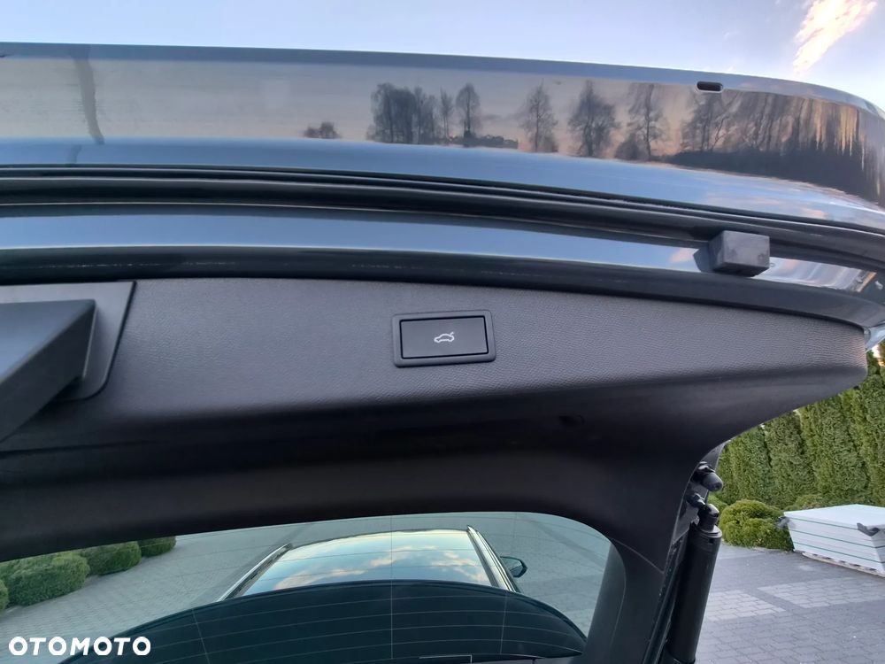 Cupra Leon Sportstourer 1.5 eTSI DSG - 13