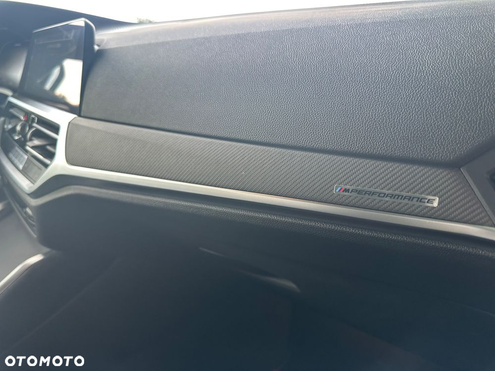 BMW Seria 2 M240i xDrive - 24