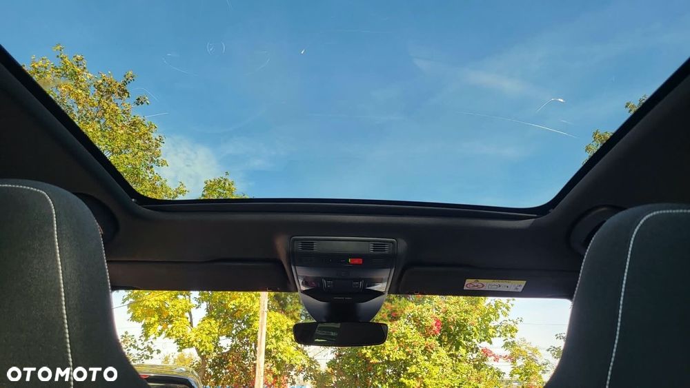 Skoda Kamiq 1.5 TSI Monte Carlo DSG - 22