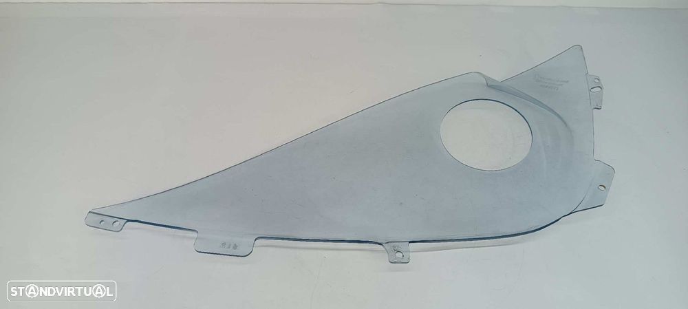 PÁRA-BRISAS DIANTEIRO DIREITO RENAULT TWIZY INTENS - 3