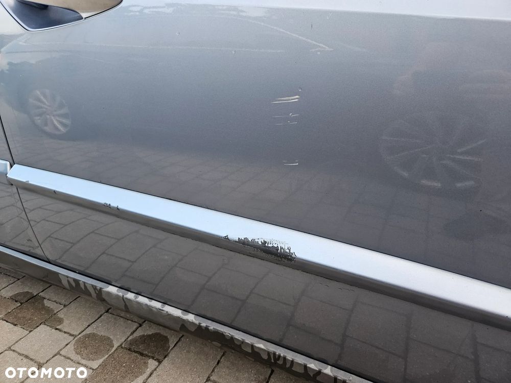 Honda Civic 1.8 Executive - 10