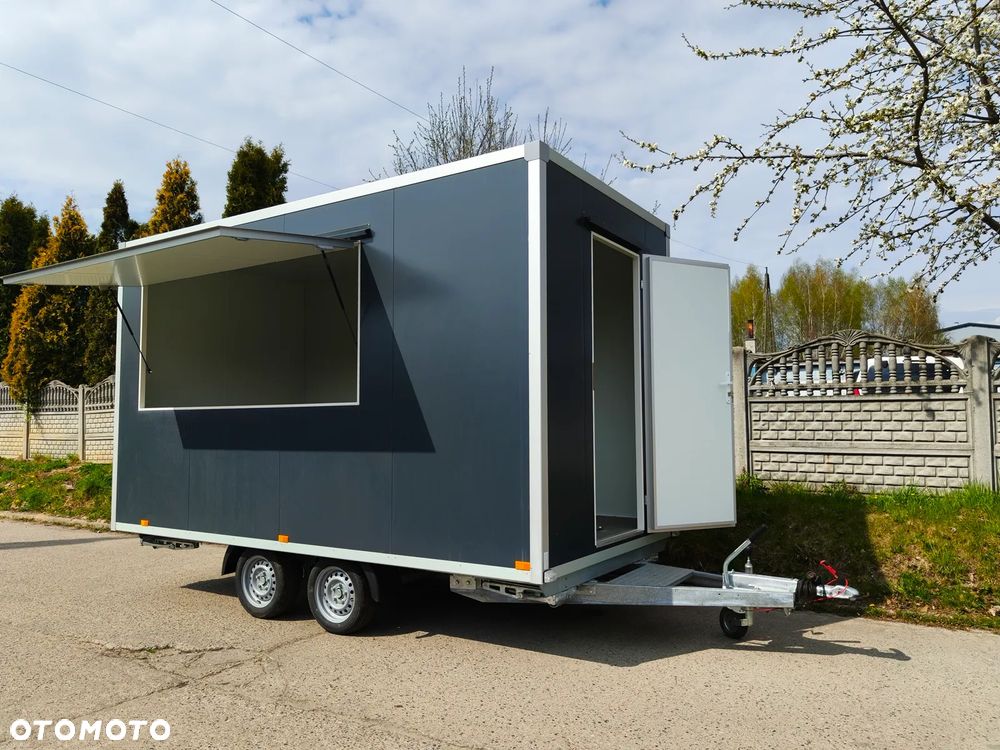 Esselmann BUDGET 4 - 1