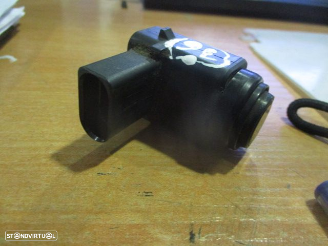 Sensor Parqueamento Park 1U0919275 VW TOURAN 2006 VW BORA 2002 - 2