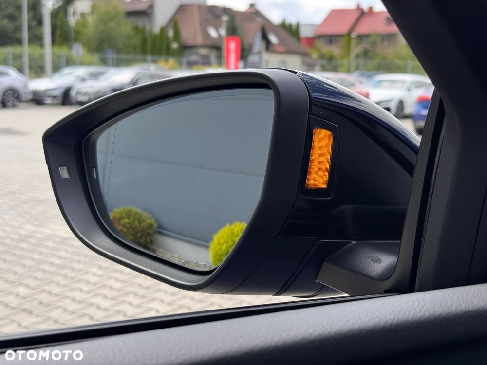 Audi e-tron Sportback S quattro - 23