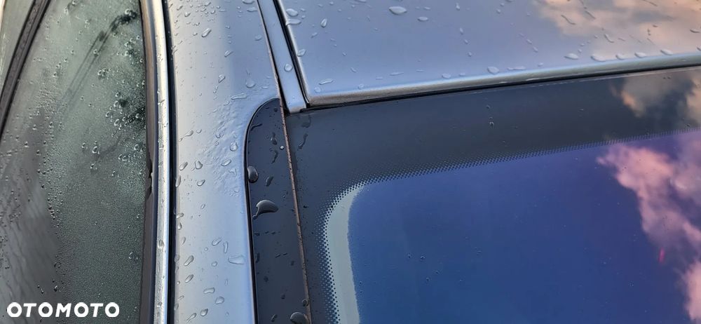 Audi A6 Avant - 40