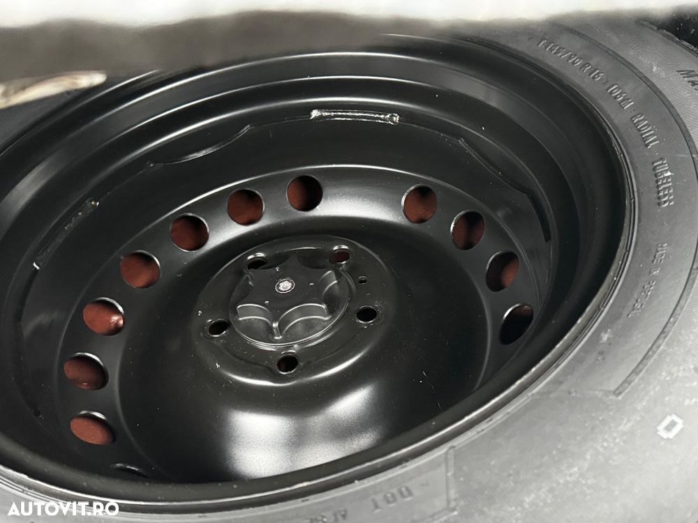 Renault Kadjar TCe EDC GPF Intens - 31