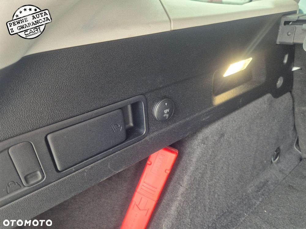 Ford Focus - 12