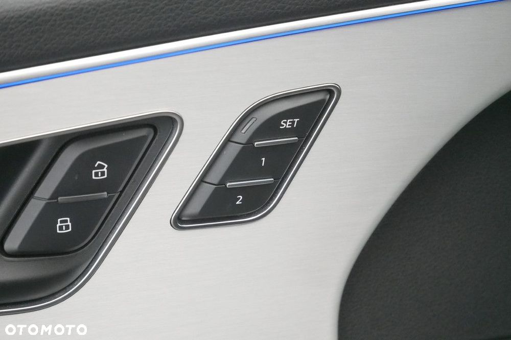 Audi Q7 - 40