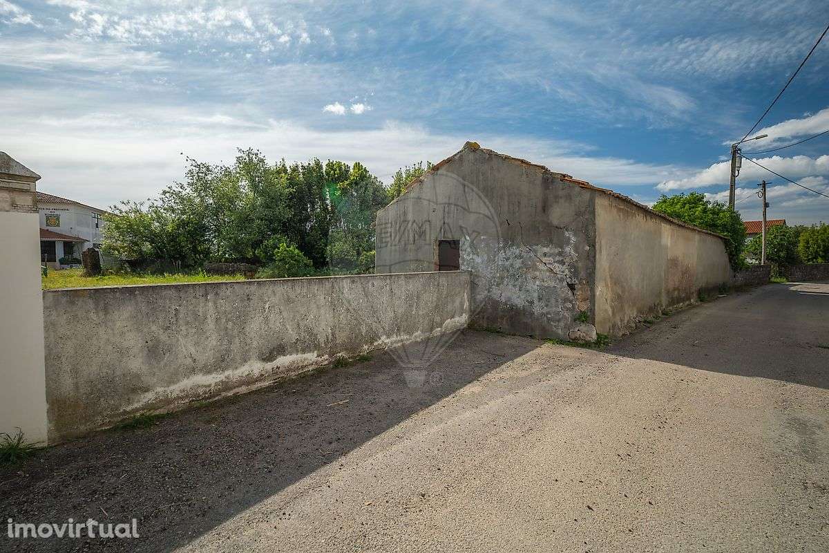 Terreno  para venda - Grande imagem: 3/9