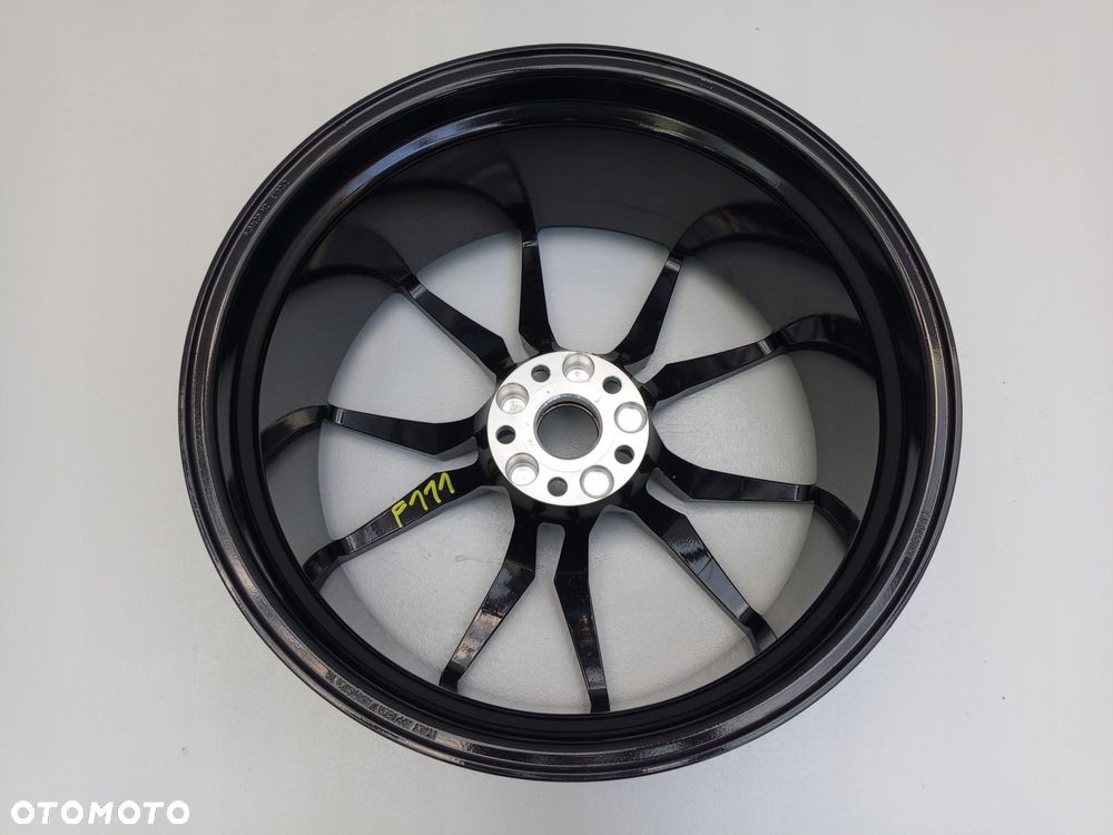 LAMBORGHINI AVENTADOR FELGA ALUMINIOWA 9,0" X 20" 5x112 ET 32 470601017AR ÷ - 9