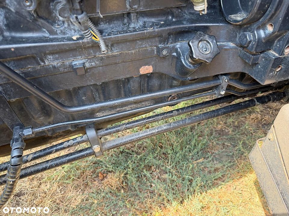 Case IH Puma 150 - 17