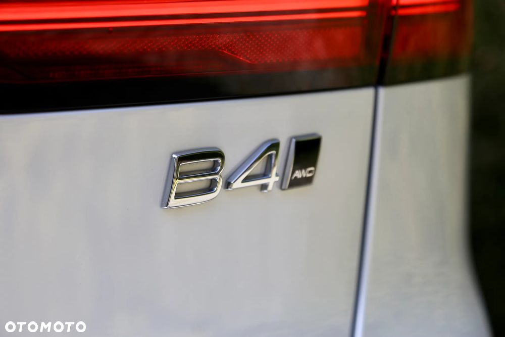 Volvo V90 Cross Country B4 D AWD Plus - 7