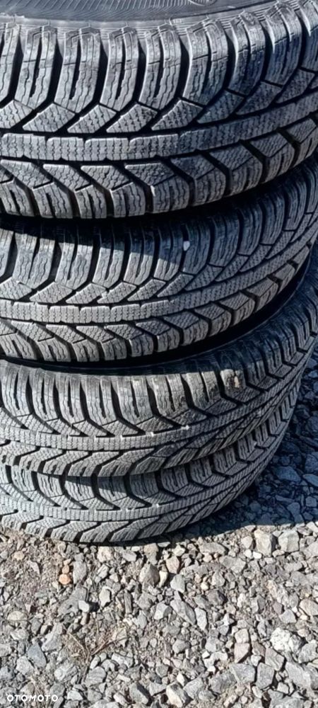 Volkswagen Polo 1.2 TSI Blue Motion Technology Life - 13