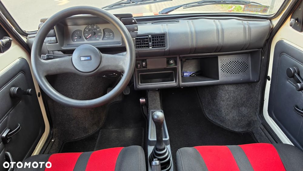 Fiat 126 - 8