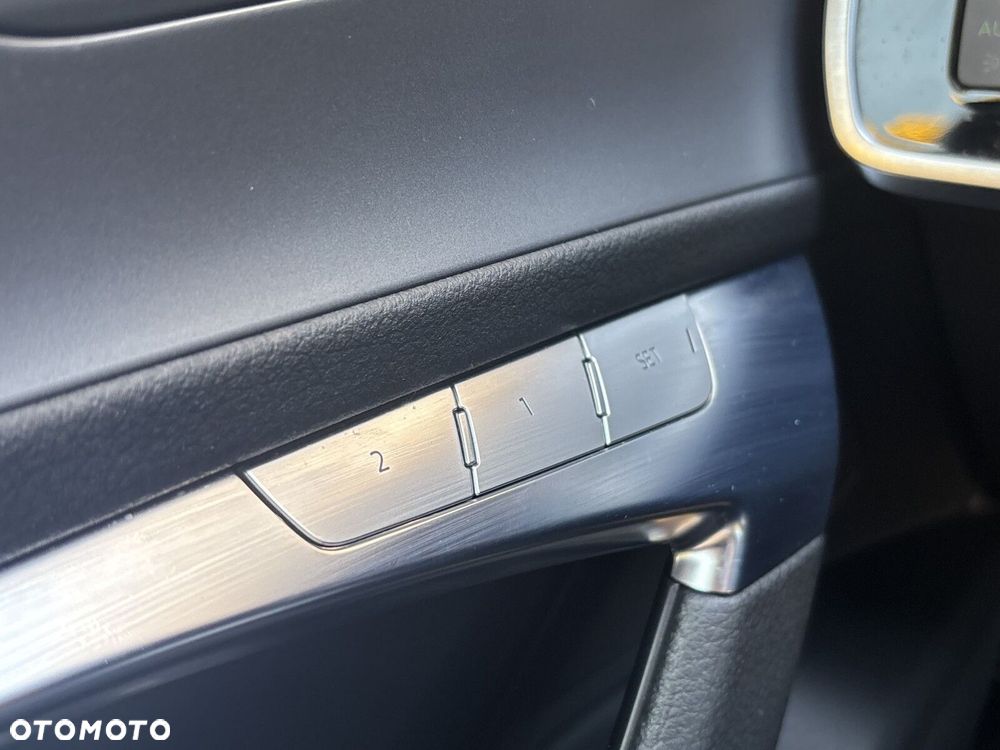 Audi A6 Limousine 40 TDI mHEV Quattro S tronic - 22