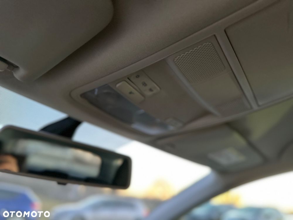 Skoda Octavia 1.5 TSI ACT DSG Style - 21